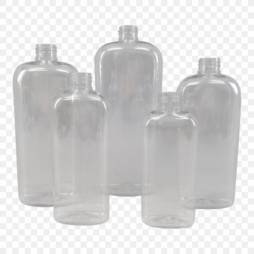 Plastic Bottle Vantage Packaging, Inc. Glass, PNG, 1024x1024px, Bottle, Corporate Center Court, Cylinder, Drinkware, Glass Download Free