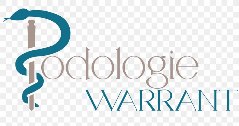 Podologie Warrant Sophie Podiatrist Foot Logo, PNG, 1200x633px, Warrant, Aandoening, Brand, Foot, General Practitioner Download Free