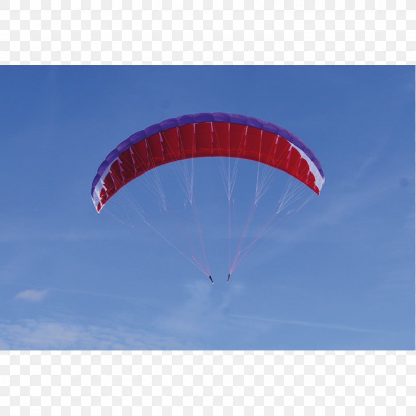 Powered Paragliding Gleitschirm Parachute Radio-controlled Model Parachuting, PNG, 1500x1500px, Powered Paragliding, Air Sports, Air Travel, Cloud, Daytime Download Free
