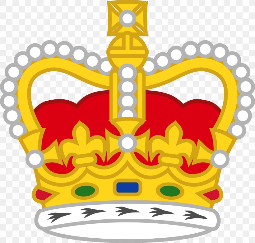 Public Domain Clip Art, PNG, 2400x2283px, Public Domain, Crown, Crown Jewels, Drawing, Fashion Accessory Download Free