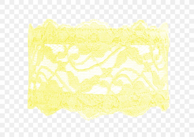 Rectangle, PNG, 1000x708px, Rectangle, Yellow Download Free