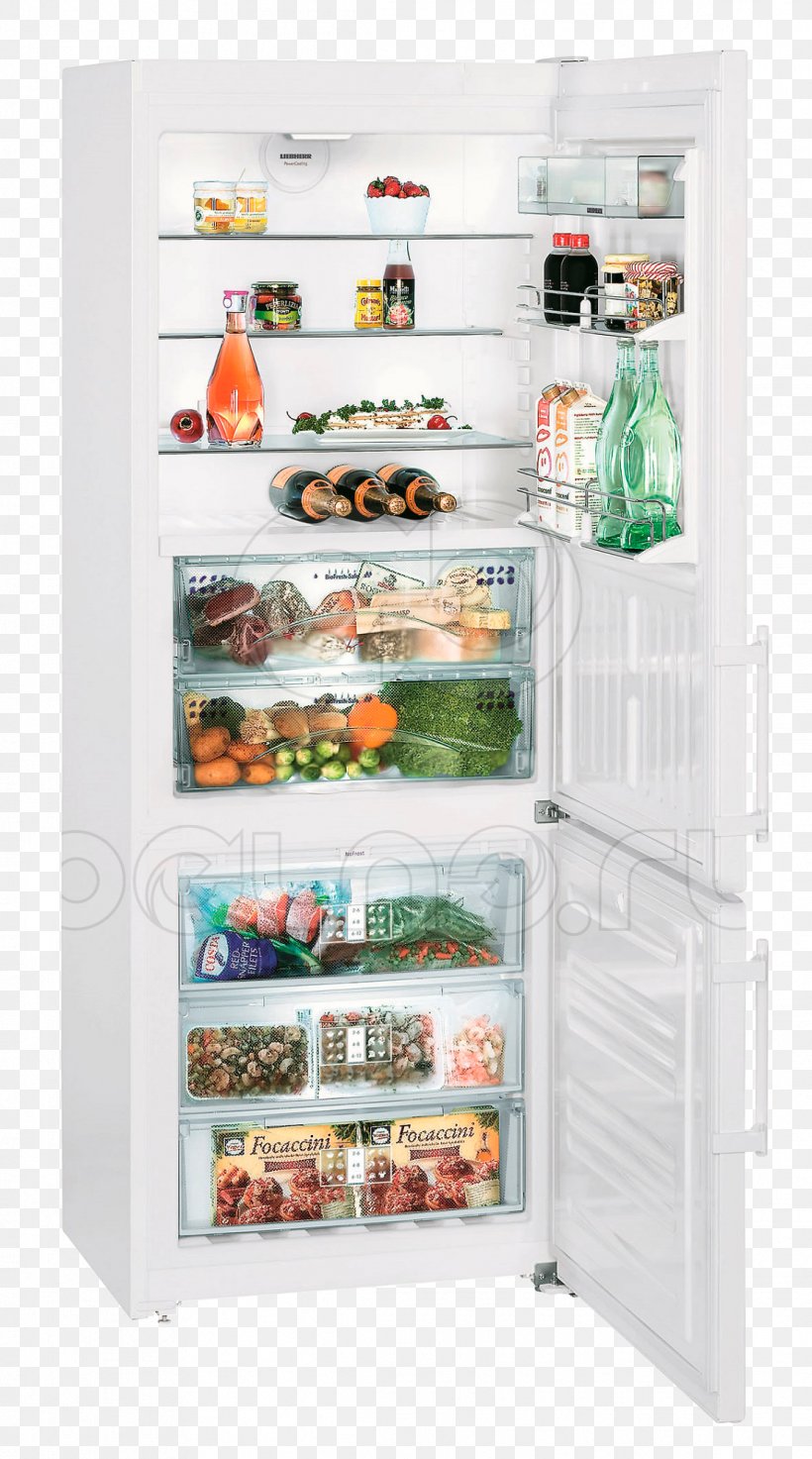 Refrigerator Liebherr Group Freezers Zboží.cz, PNG, 1113x2000px, Refrigerator, Bosch Kai90vi20, Bosch Serie 6 Kag90ai20g, Display Case, Freezers Download Free