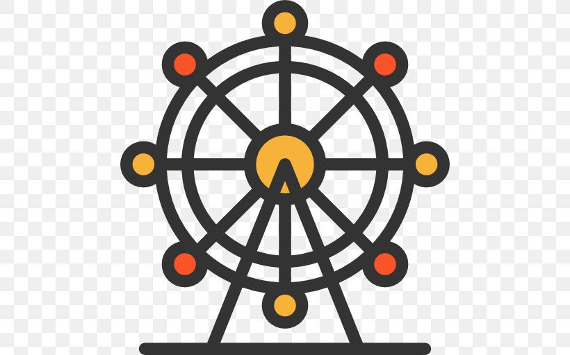 Rudder Ship's Wheel Helmsman, PNG, 512x512px, Rudder, Anchor, Artwork, Boat, Drawing Download Free