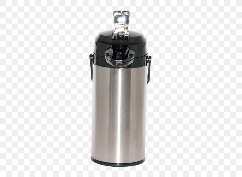 Small Appliance Pressure Cooking, PNG, 600x600px, Small Appliance, Cylinder, Drinkware, Home Appliance, Idea Download Free
