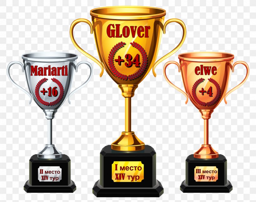 Sport Trophy Clip Art, PNG, 2000x1578px, Sport, Award, Bronze Medal, Cup, Drinkware Download Free