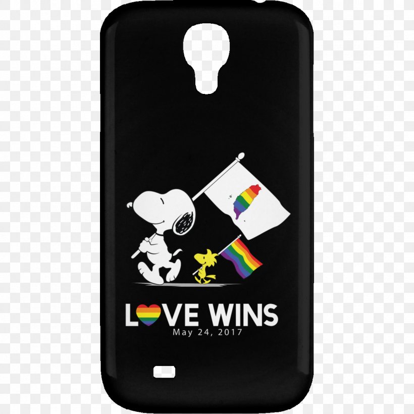 T-shirt LGBT Samsung Galaxy S5 Bisexuality Samsung Galaxy S4, PNG, 1155x1155px, Tshirt, Bisexuality, Brand, Gadget, Lgbt Download Free