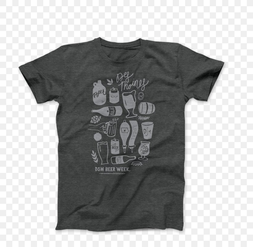 T-shirt Sleeve Clothing Sizes, PNG, 800x800px, Tshirt, Black, Boy, Brand, Clothing Download Free