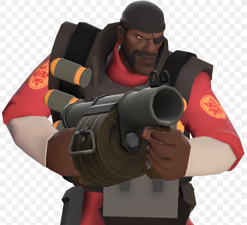 Team Fortress 2 Loadout Minecraft Valve Corporation Video Game, PNG, 807x748px, Team Fortress 2, Arm, Firstperson, Firstperson Shooter, Joint Download Free