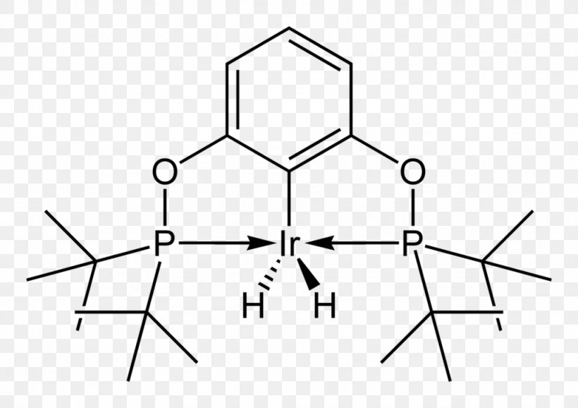 Tetramethylbenzenes Isomer Molecule Trichlorobenzene, PNG, 1024x722px, Watercolor, Cartoon, Flower, Frame, Heart Download Free