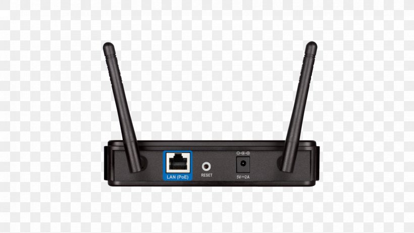 Wireless Access Points D-Link IEEE 802.11n-2009 Router Wireless Network, PNG, 1664x936px, Wireless Access Points, Dlink, Electronics, Electronics Accessory, Ieee 8023 Download Free