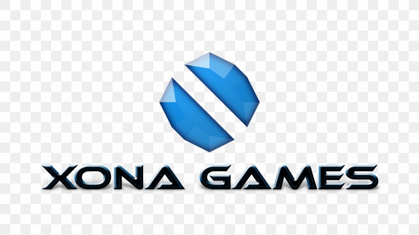 Xona Games Video Game Developer Score Rush Far Cry 3, PNG, 1280x720px, Xona Games, Arcade Game, Brand, Dream Build Play, Far Cry 3 Download Free