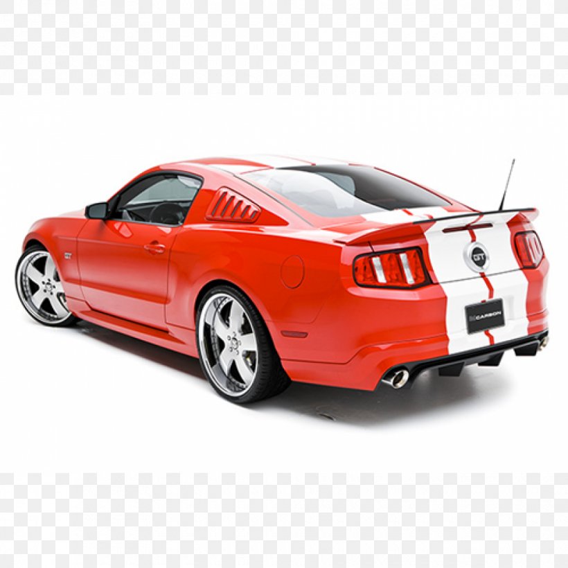 2012 Ford Mustang 2010 Ford Mustang 2011 Ford Mustang Car 2014 Ford Mustang, PNG, 980x980px, 2009 Ford Mustang, 2010 Ford Mustang, 2011 Ford Mustang, 2012 Ford Mustang, 2014 Ford Mustang Download Free