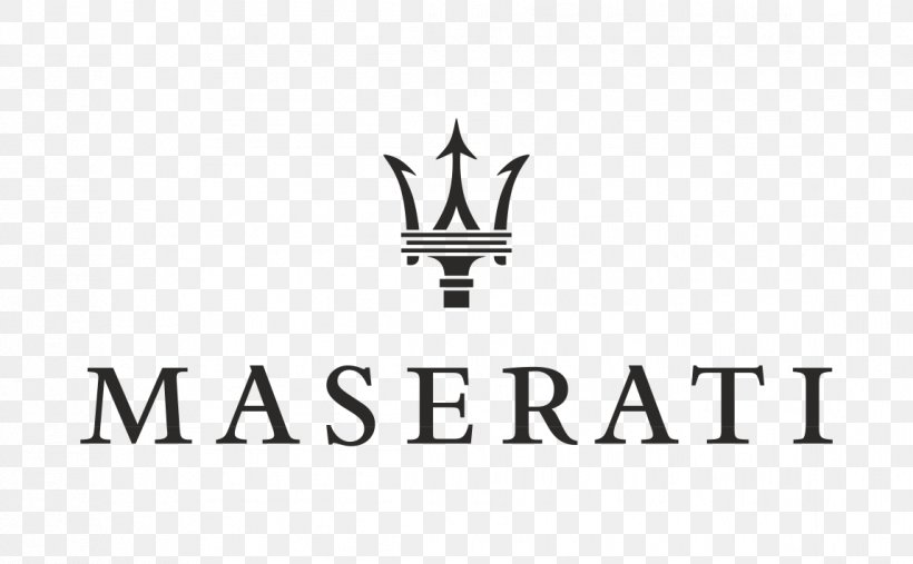 2018 Maserati Levante GranLusso 2017 Maserati Levante S Sport Utility Vehicle Car, PNG, 1147x710px, 2018 Maserati Levante, 2018 Maserati Levante Granlusso, Black And White, Brand, Car Download Free