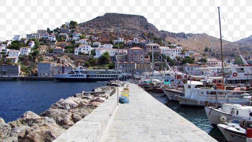 Aegean Islands Mykonos Santorini Paros Wallpaper, PNG, 1920x1080px, Aegean Islands, Aegean Sea, City, Coast, Cyclades Download Free