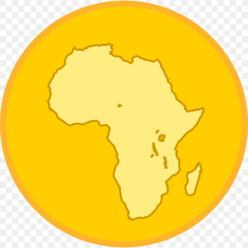 Africa, PNG, 1024x1024px, Africa, Area, Display Resolution, File Size, Food Download Free
