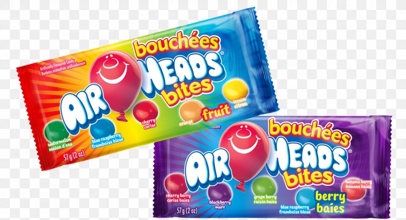 AirHeads Berry Perfetti Van Melle Jelly Bean Candy, PNG, 1374x744px, Airheads, Berry, Blue Raspberry Flavor, Candy, Cherry Download Free
