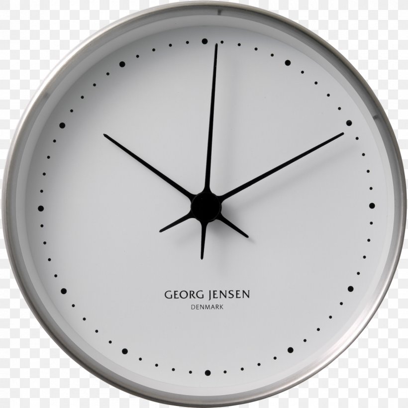 Alarm Clocks Danish Design Interior Design Services, PNG, 1200x1200px, Clock, Alarm Clocks, Danish Design, Designer, Furniture Download Free