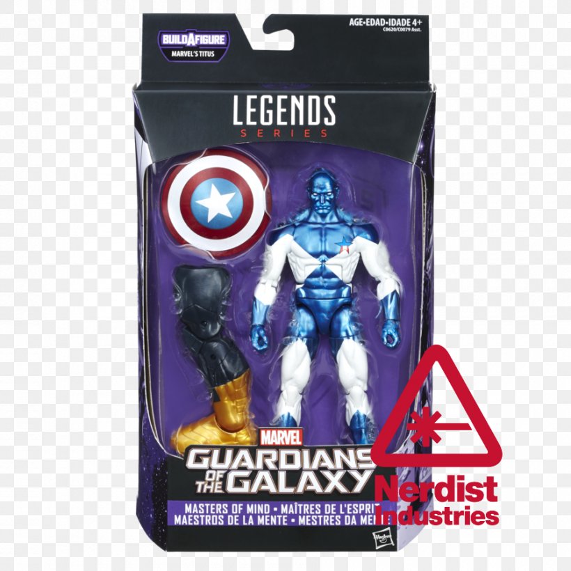 Angela Drax The Destroyer Vance Astro Marvel Legends Guardians Of The Galaxy, PNG, 900x900px, Angela, Action Figure, Action Toy Figures, Comics, Drax The Destroyer Download Free