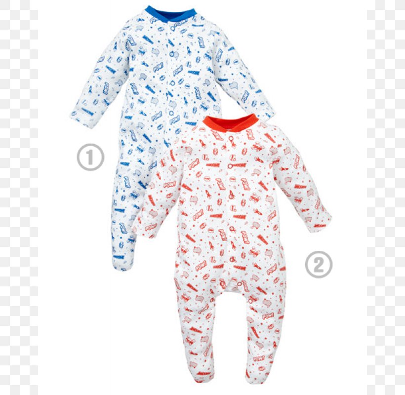 Baby & Toddler One-Pieces Bodysuit Clothing Sleeve Mimishni Dity, PNG, 800x800px, Baby Toddler Onepieces, Baby Products, Baby Toddler Clothing, Bodysuit, Clothing Download Free