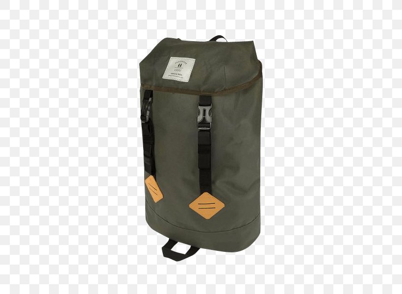 Backpack Baggage Clothing Tasche, PNG, 600x600px, Backpack, Bag, Baggage, Briefcase, Clothing Download Free