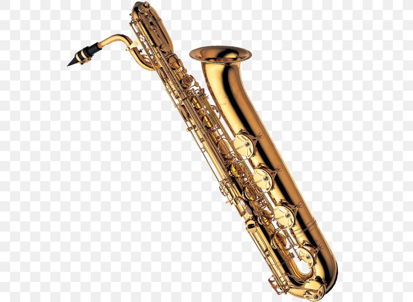 Baritone Saxophone Alto Saxophone Tenor Saxophone, PNG, 600x600px, Watercolor, Cartoon, Flower, Frame, Heart Download Free