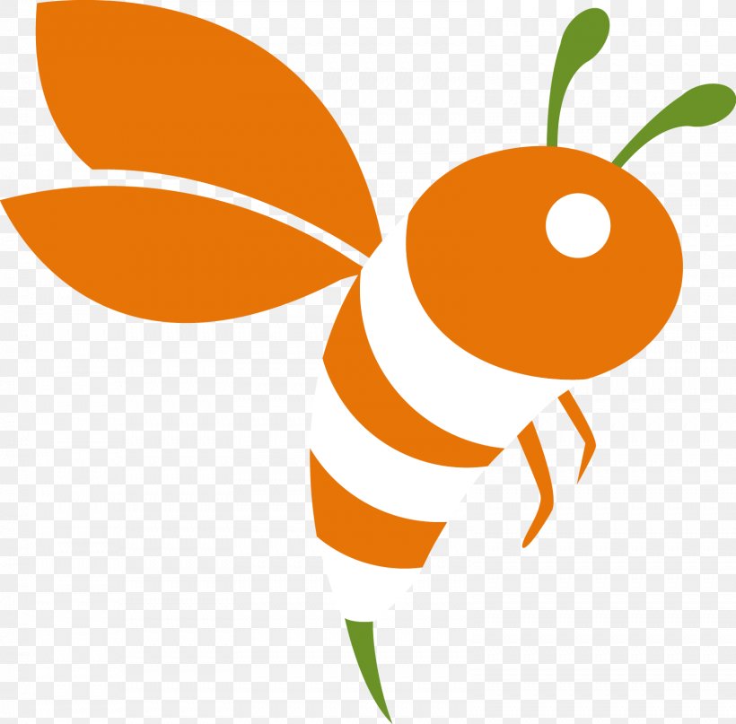 Beehive Apiary Honey Apiarios Zunuba, PNG, 1599x1574px, Bee, Apiary, Apitoxin, Artwork, Beehive Download Free
