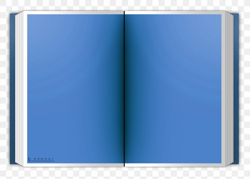 Brand Rectangle, PNG, 892x640px, Brand, Azure, Blue, Rectangle Download Free