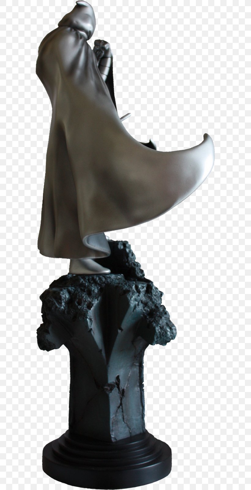 Bronze Sculpture Statue Figurine Classical Sculpture, PNG, 587x1600px, Bronze Sculpture, Book, Bronze, Classical Sculpture, Comic Book Download Free