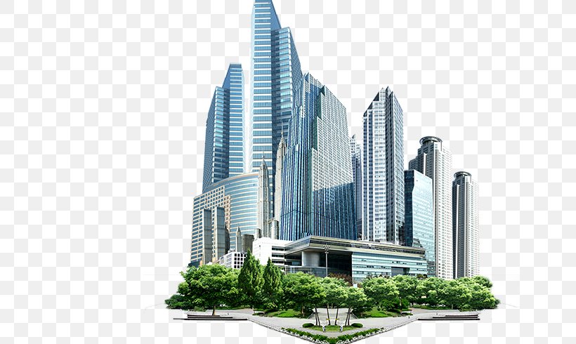 Building Clip Art, PNG, 661x490px, Building, Architectural Engineering, Architecture, City, Cityscape Download Free