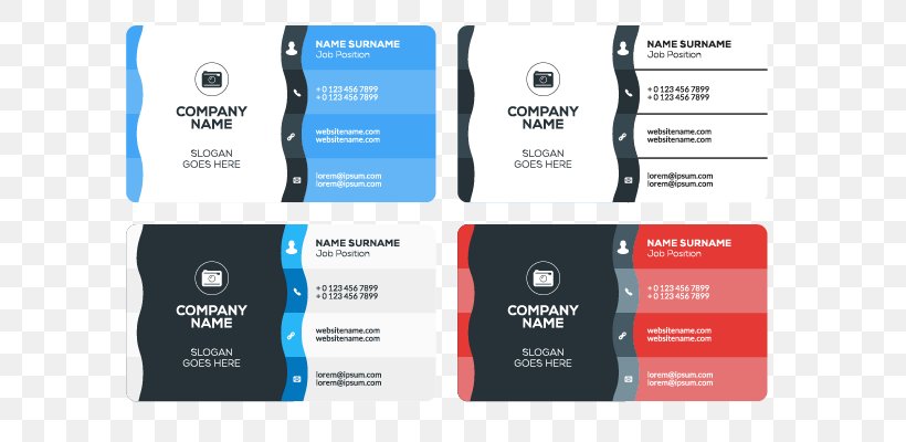 Business Card Design Printing, PNG, 658x400px, Business Card, Advertising, Brand, Business, Business Card Design Download Free