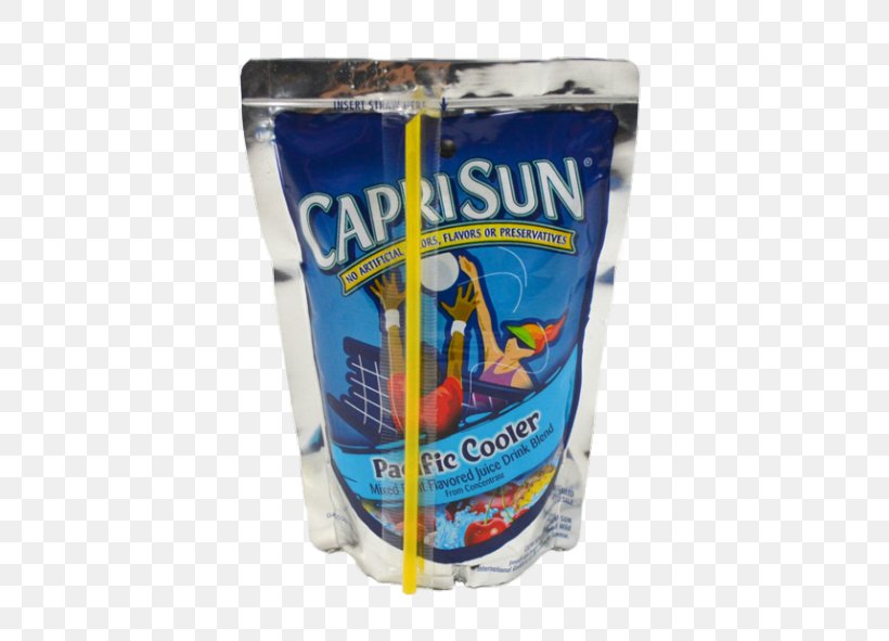 Capri Sun Juice Kool-Aid Drink, PNG, 500x591px, Capri Sun, Capri, Child, Drink, Drinking Straw Download Free