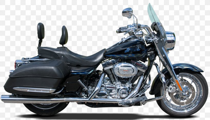 Car Harley-Davidson VRSC Motorcycle Cruiser, PNG, 1000x572px, Car, Automotive Design, Automotive Exterior, Automotive Tire, Automotive Wheel System Download Free