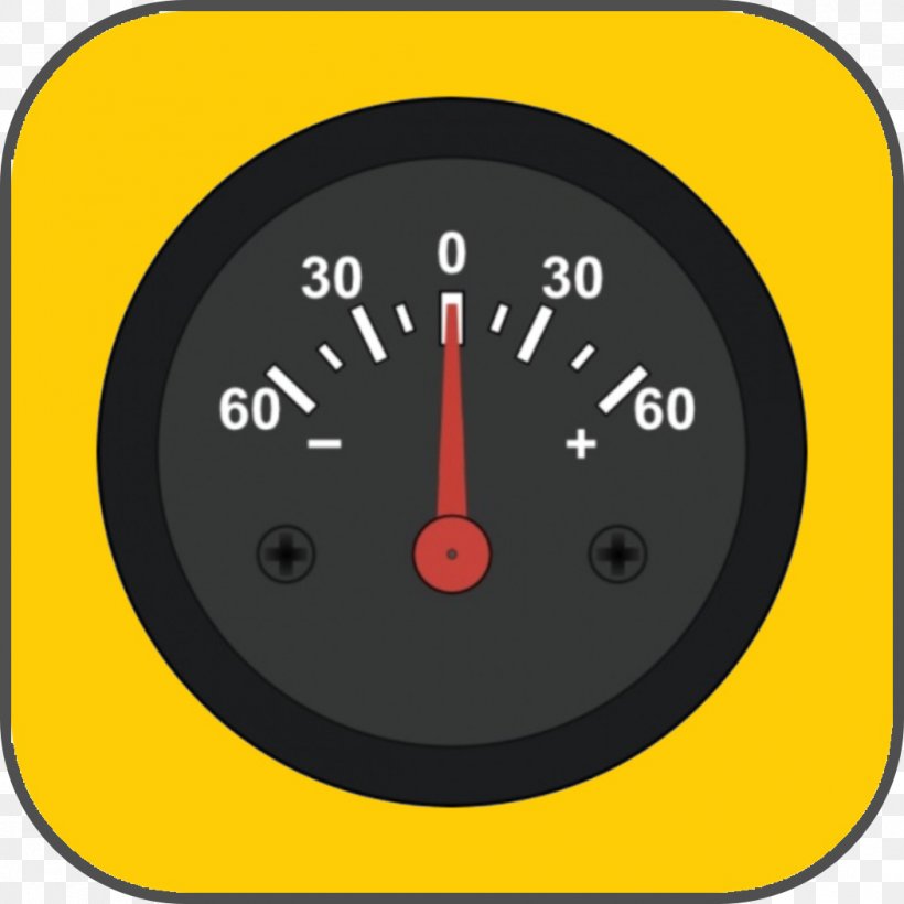 Car Motor Vehicle Speedometers Tachometer Clip Art, PNG, 1050x1050px, Car, Ampere, Arduino, Area, Gauge Download Free