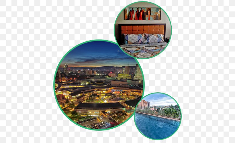 Cebu Best Condominium Real Estate Property Estate Agent, PNG, 500x500px, Real Estate, Cebu, City, Condominium, Estate Agent Download Free