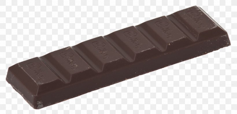 Chocolate Bar Hershey Bar White Chocolate Candy, PNG, 2880x1387px, Chocolate Bar, Bournville, Cadbury, Candy, Chocolate Download Free