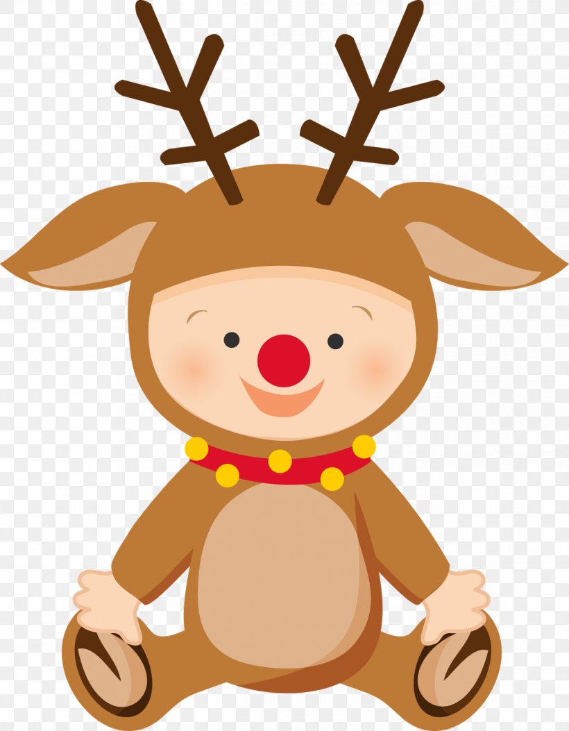 Christmas Baby Infant Christmas Babies Clip Art, PNG, 1245x1600px, Christmas, Antler, Child, Christmas Babies, Christmas Baby Download Free