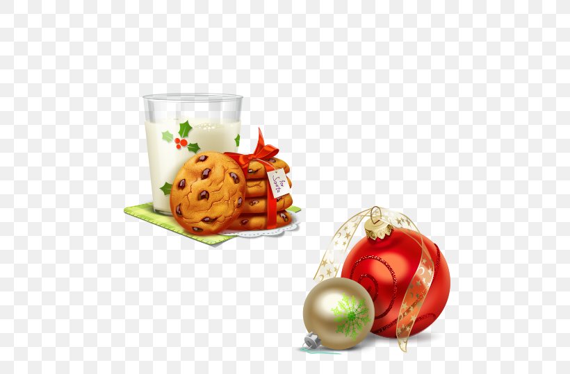 Christmas Cookie Chocolate Chip Cookie Biscuit Clip Art, PNG, 539x539px, Frosting Icing, Biscuit, Biscuits, Christmas, Christmas Cookie Download Free