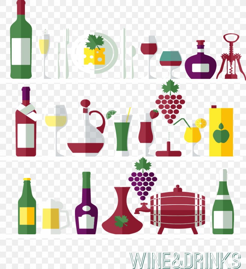 Clip Art, PNG, 968x1061px, Alcoholic Drink, Bottle, Cabinetry, Christmas Decoration, Christmas Ornament Download Free