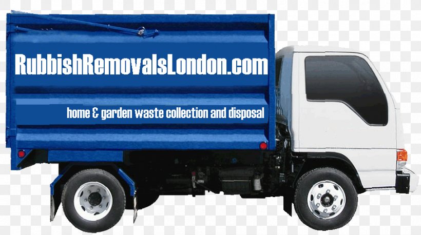 Commercial Vehicle Garbage Truck Car, PNG, 909x508px, Commercial Vehicle, Automotive Exterior, Brand, Car, Cargo Download Free