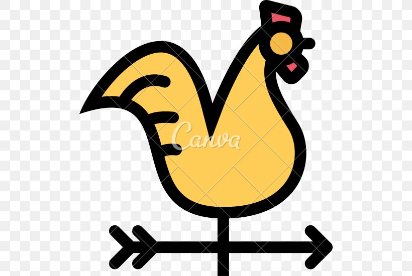 Decal Sticker Paper Rooster Logo, PNG, 550x550px, Decal, Artwork, Beak, Bird, Brand Download Free