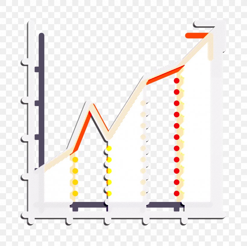Diagram Icon Growth Icon Color Startups And New Business Icon, PNG, 1404x1396px, Diagram Icon, Diagram, Growth Icon, Stairs, Text Download Free