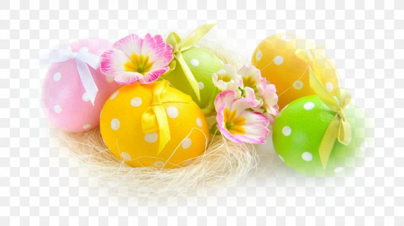 Easter Bunny Paskha Easter Egg, PNG, 1280x719px, Easter Bunny, Dish, Easter, Easter Controversy, Easter Egg Download Free