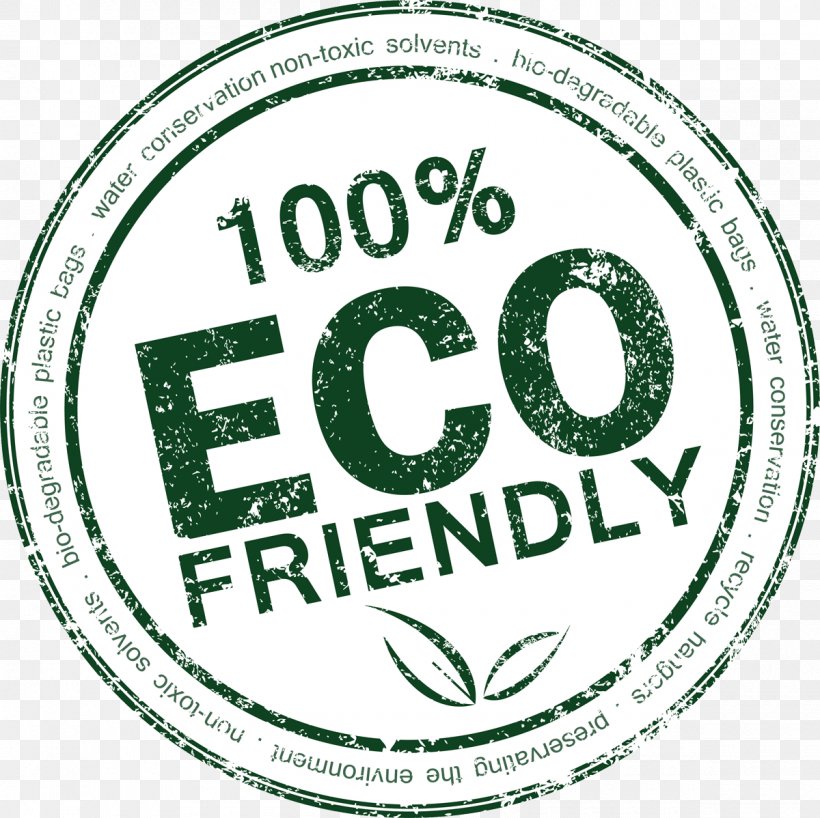 Environmentally Friendly Cleaning Sustainability Hotel Natural Environment, PNG, 1200x1198px, Environmentally Friendly, Accommodation, Area, Brand, Cleaning Download Free