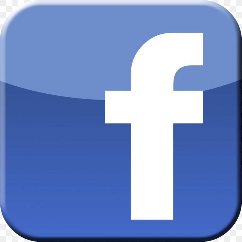 Facebook, Inc. Logo Facebook Messenger, PNG, 969x969px, Facebook Inc, Area, Blog, Blue, Brand Download Free