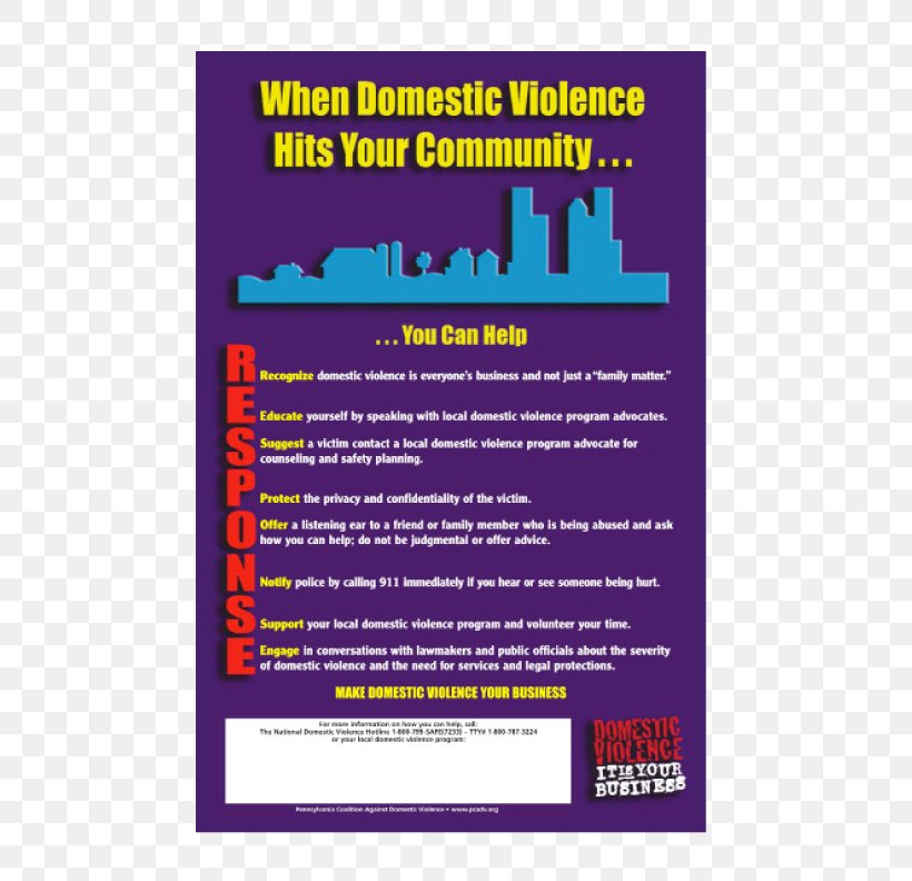Film Poster Domestic Violence, PNG, 600x792px, Poster, Advertising, Area, Awareness, Brand Download Free