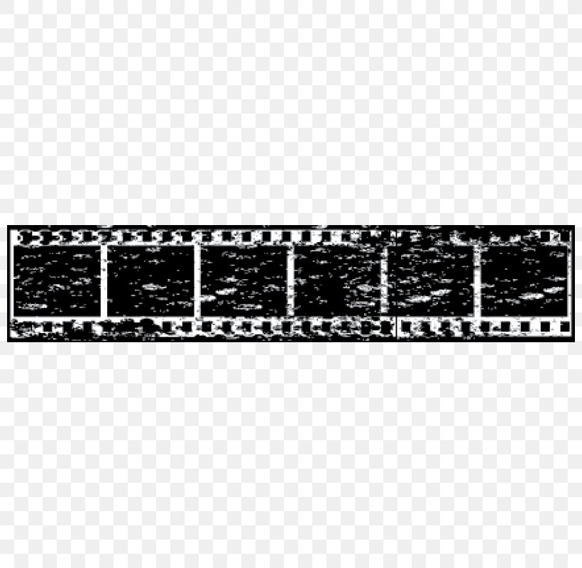 Filmstrip Photography Film Frame Paper, PNG, 800x800px, Filmstrip, Black, Black And White, Brand, Craft Download Free