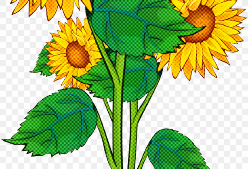 Floral Design, PNG, 1253x856px, Plant Stem, Chrysanthemum, Cut Flowers, Dandelion, Floral Design Download Free