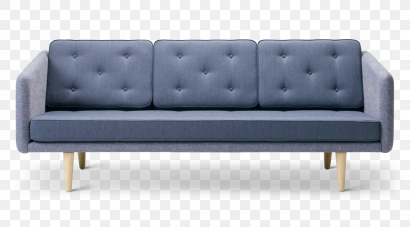 Fredericia Sofa Bed Couch Furniture Daybed, PNG, 1218x675px, Fredericia, Armrest, Bed, Chair, Comfort Download Free