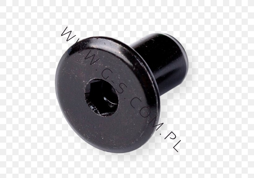 Gmina Płaska Nut Bolt Screw Sheet Metal, PNG, 600x574px, Nut, Black, Bolt, Computer Hardware, Hardware Download Free