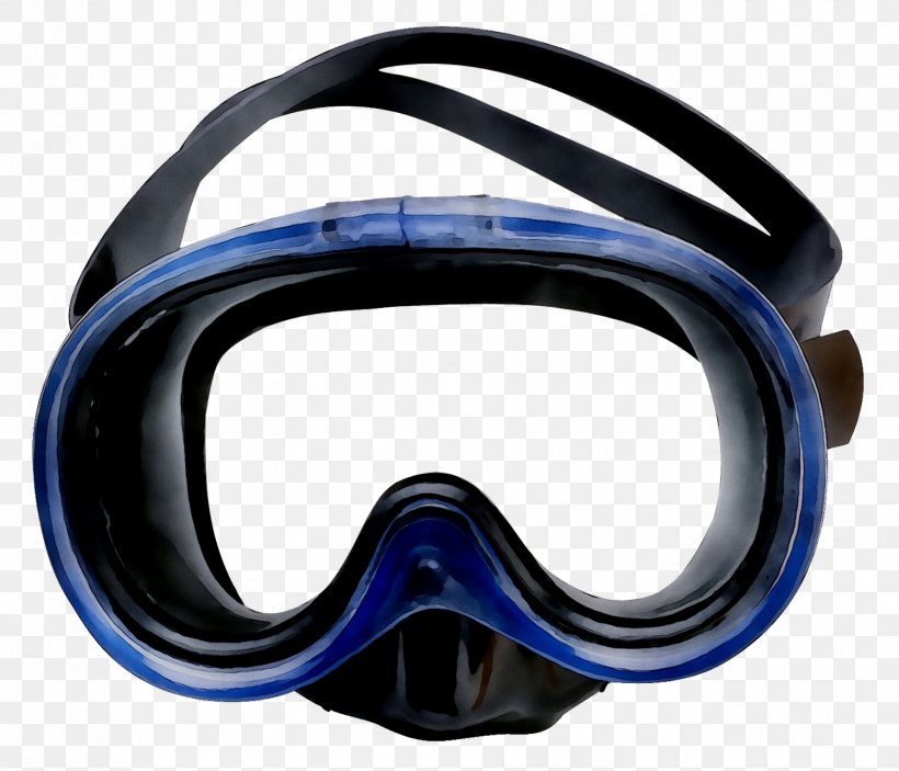 Green Diving Mask Underwater Diving Stock Photography Scuba Diving, PNG, 1781x1529px, Diving Mask, Can Stock Photo, Clothing, Costume, Diving Equipment Download Free